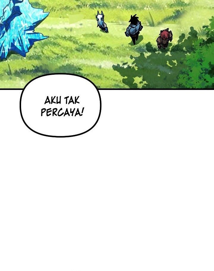 Global Beast Tamer: I Can See the Path of Evolution Chapter 29 - halaman 10