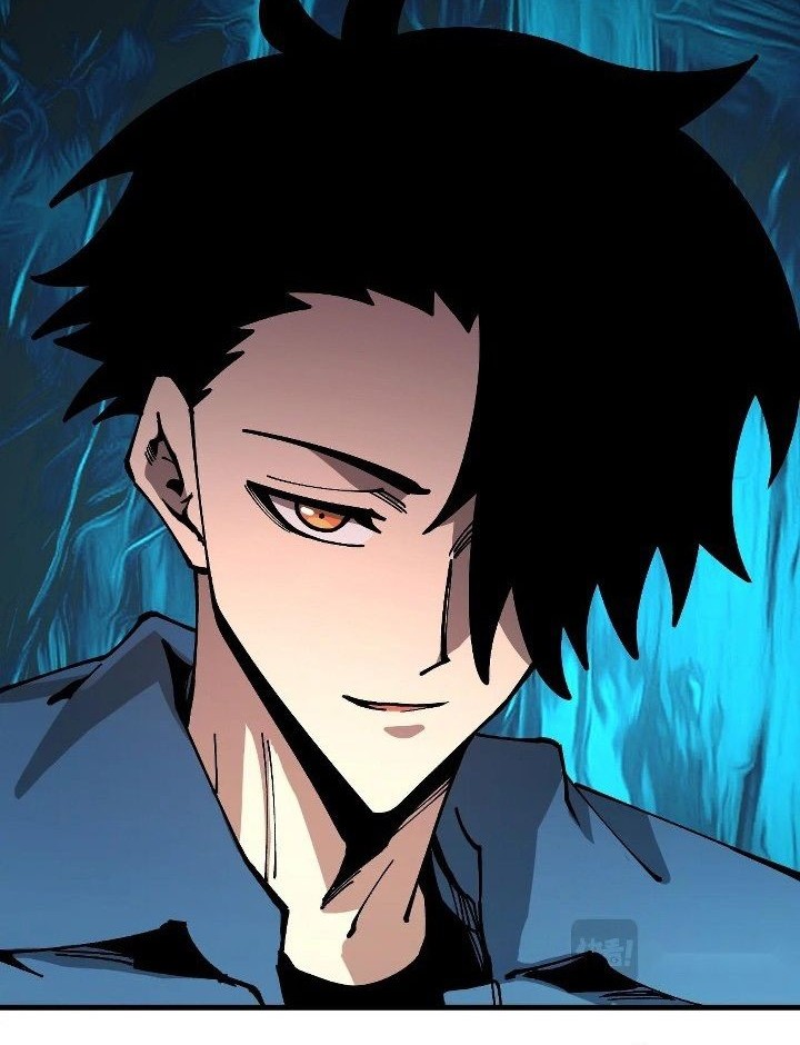 Global Beast Tamer: I Can See the Path of Evolution Chapter 29 - halaman 12