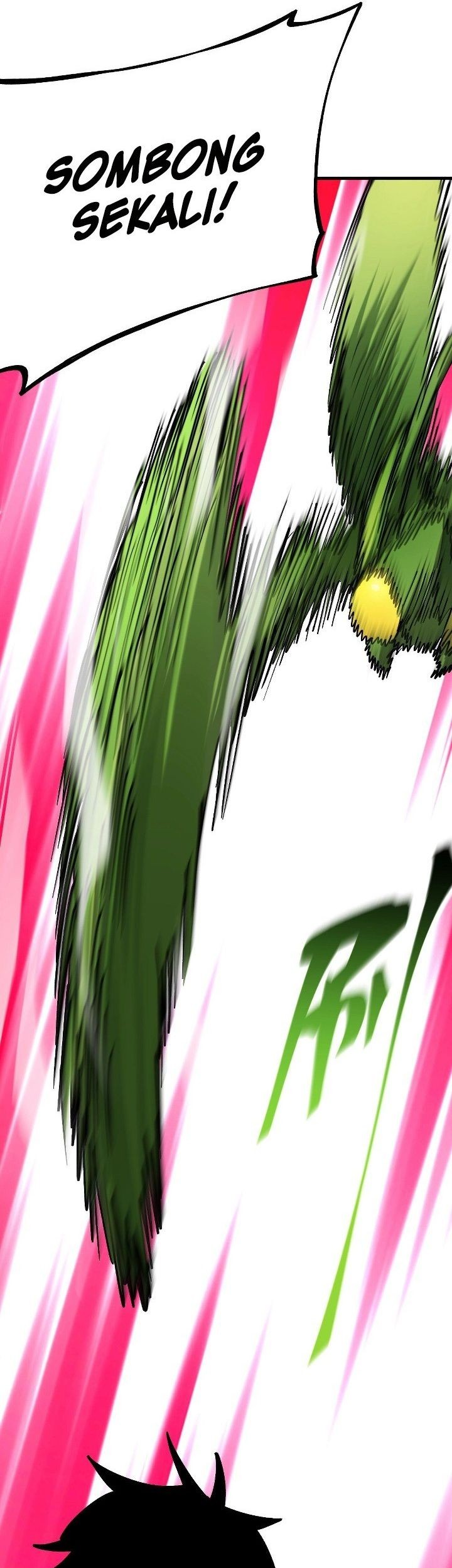 Global Beast Tamer: I Can See the Path of Evolution Chapter 29 - halaman 13
