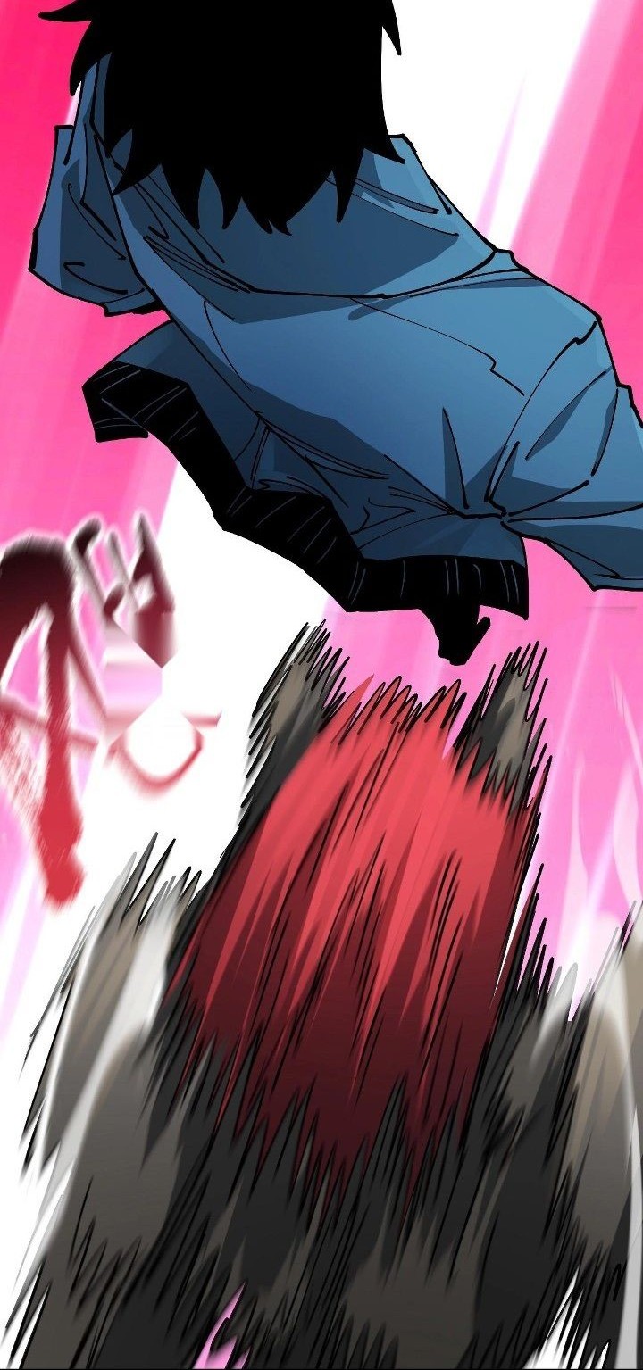 Global Beast Tamer: I Can See the Path of Evolution Chapter 29 - halaman 14