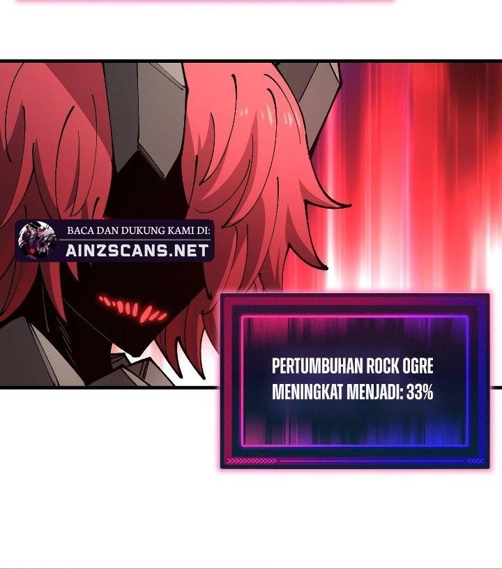 Global Beast Tamer: I Can See the Path of Evolution Chapter 29 - halaman 23