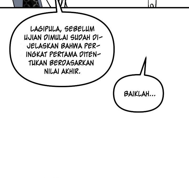 Global Beast Tamer: I Can See the Path of Evolution Chapter 29 - halaman 33
