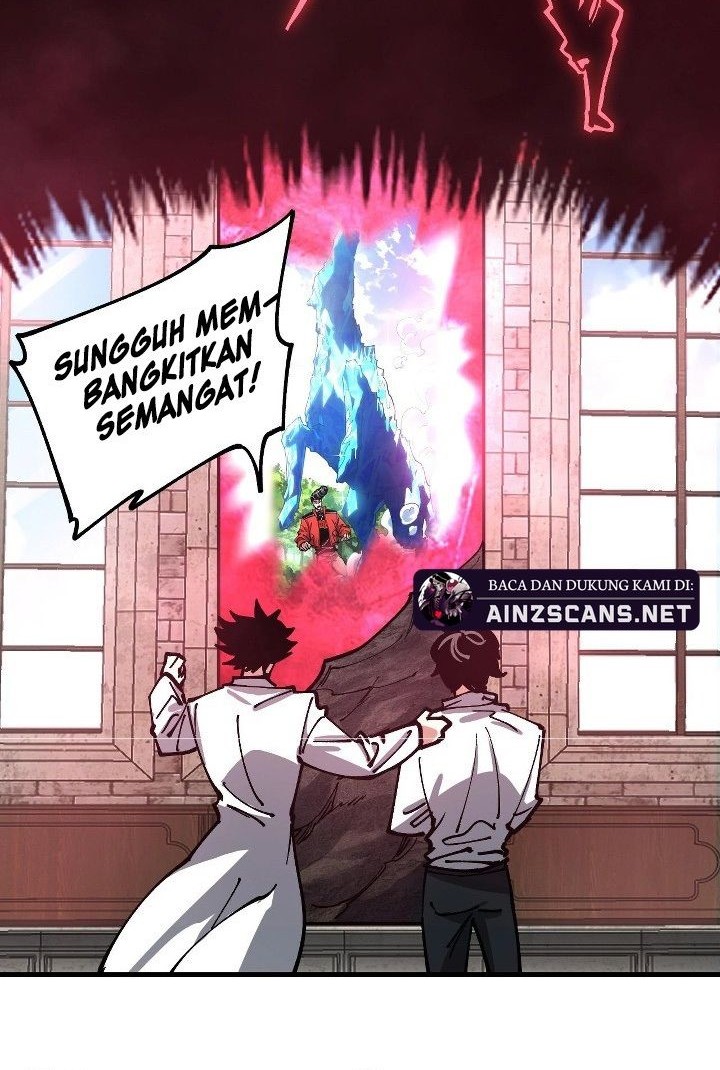 Global Beast Tamer: I Can See the Path of Evolution Chapter 29 - halaman 4