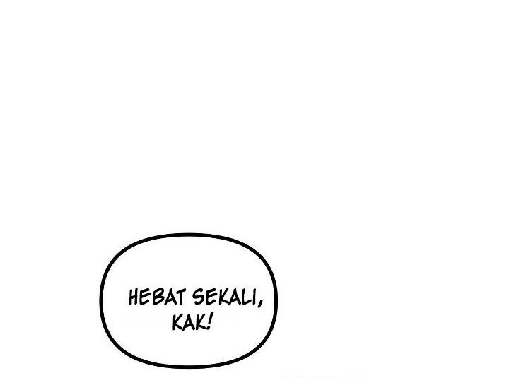 Global Beast Tamer: I Can See the Path of Evolution Chapter 29 - halaman 43
