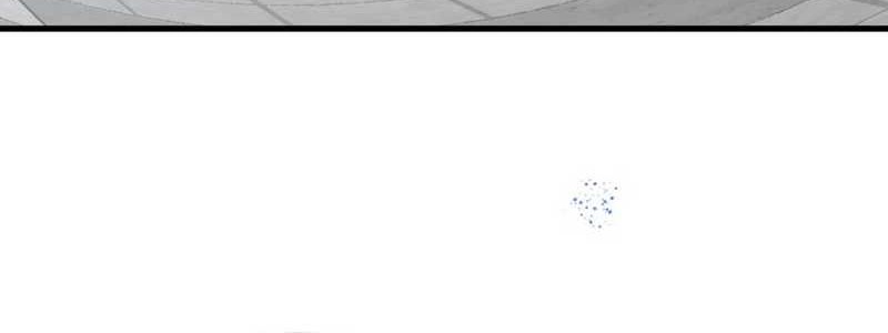 Global Beast Tamer: I Can See the Path of Evolution Chapter 3 - halaman 22