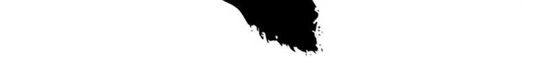 Global Beast Tamer: I Can See the Path of Evolution Chapter 3 - halaman 25