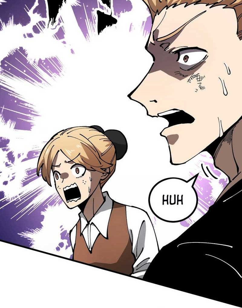 Global Beast Tamer: I Can See the Path of Evolution Chapter 3 - halaman 31