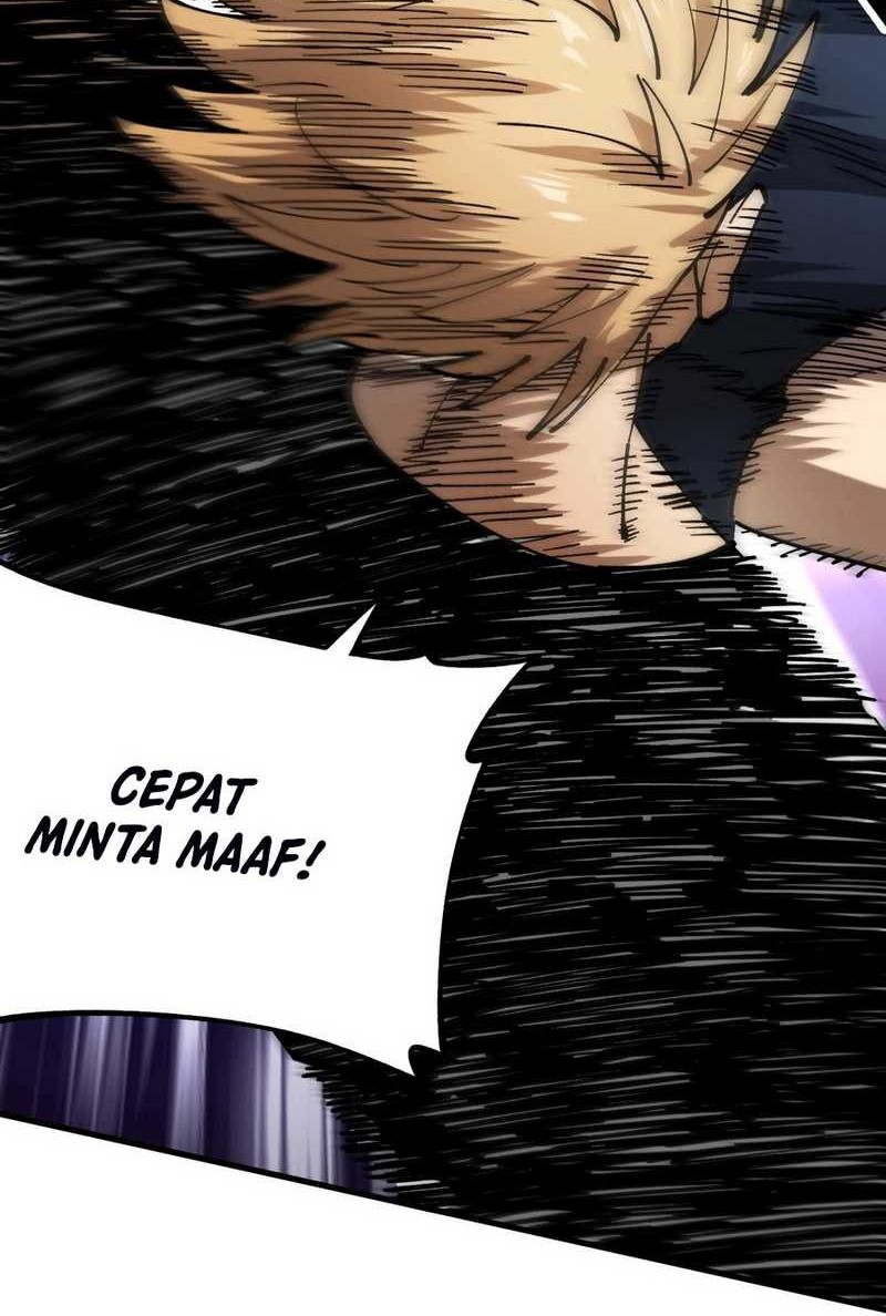 Global Beast Tamer: I Can See the Path of Evolution Chapter 3 - halaman 38