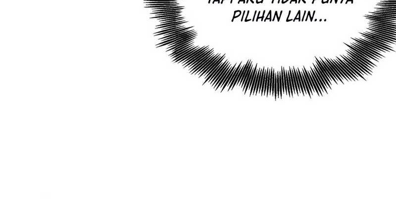 Global Beast Tamer: I Can See the Path of Evolution Chapter 3 - halaman 6