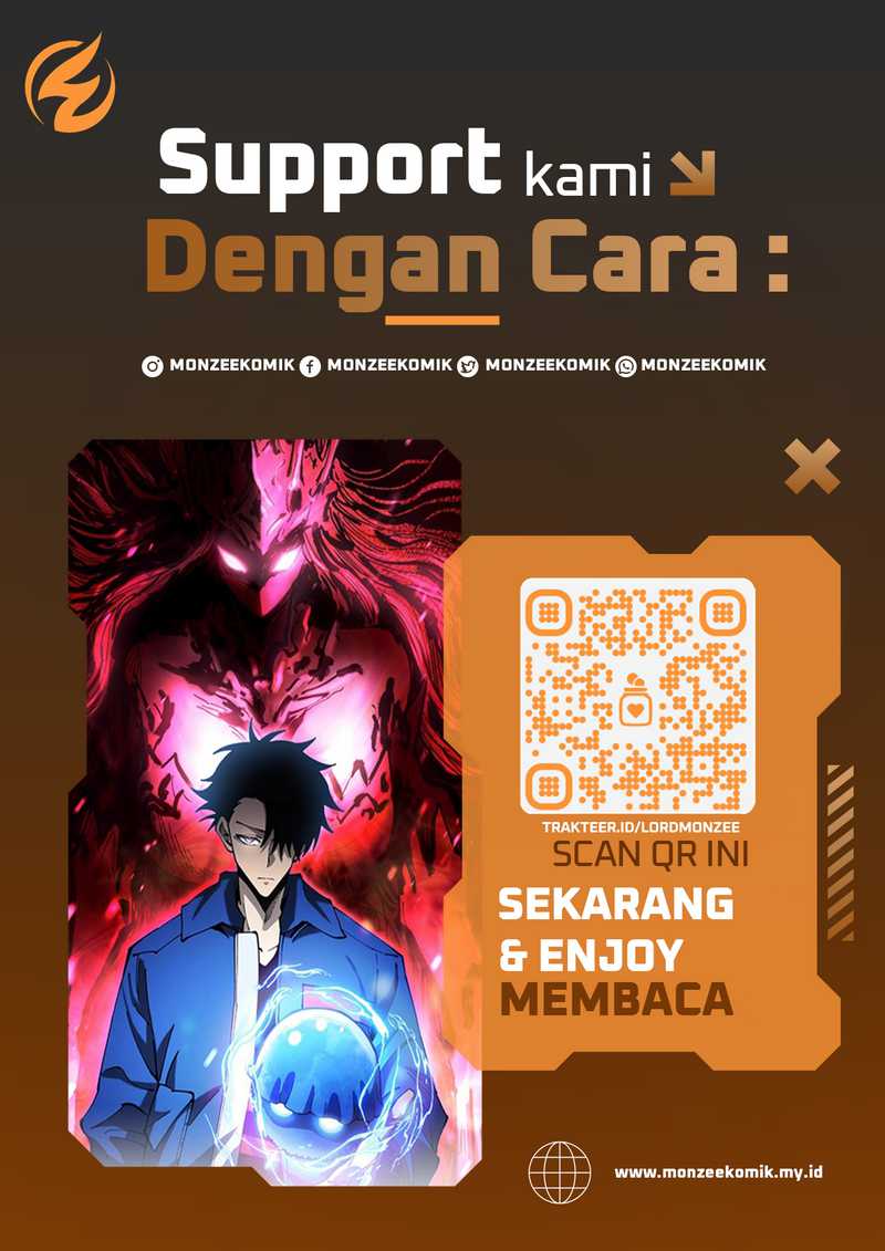 Global Beast Tamer: I Can See the Path of Evolution Chapter 3 - halaman 65