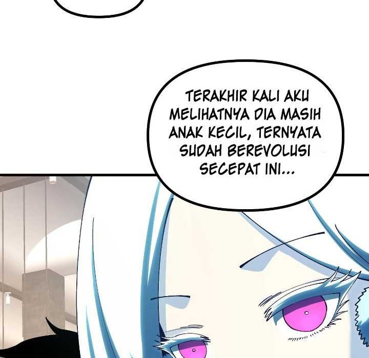 Global Beast Tamer: I Can See the Path of Evolution Chapter 30 - halaman 13