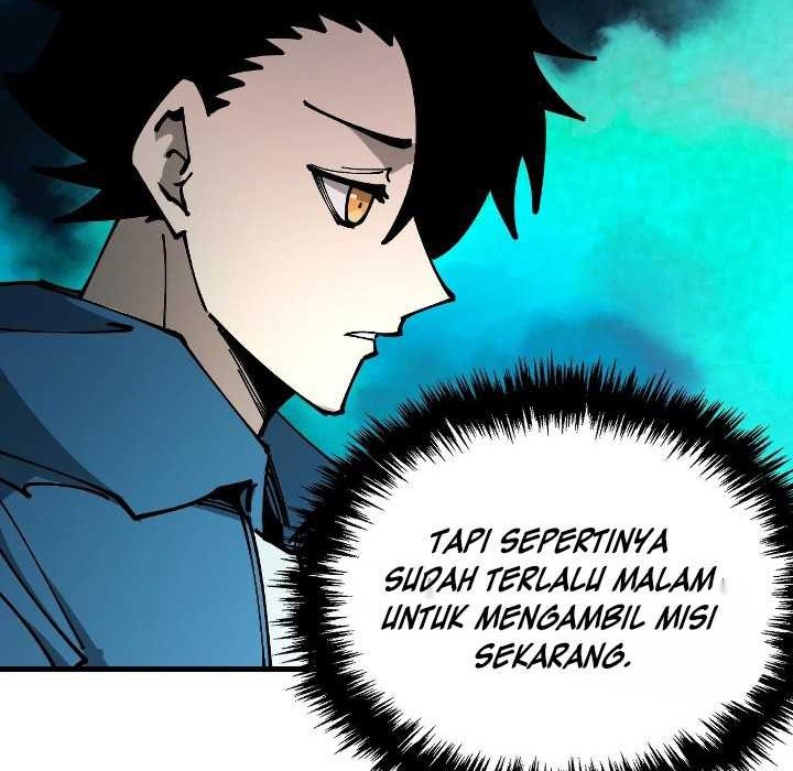 Global Beast Tamer: I Can See the Path of Evolution Chapter 30 - halaman 29
