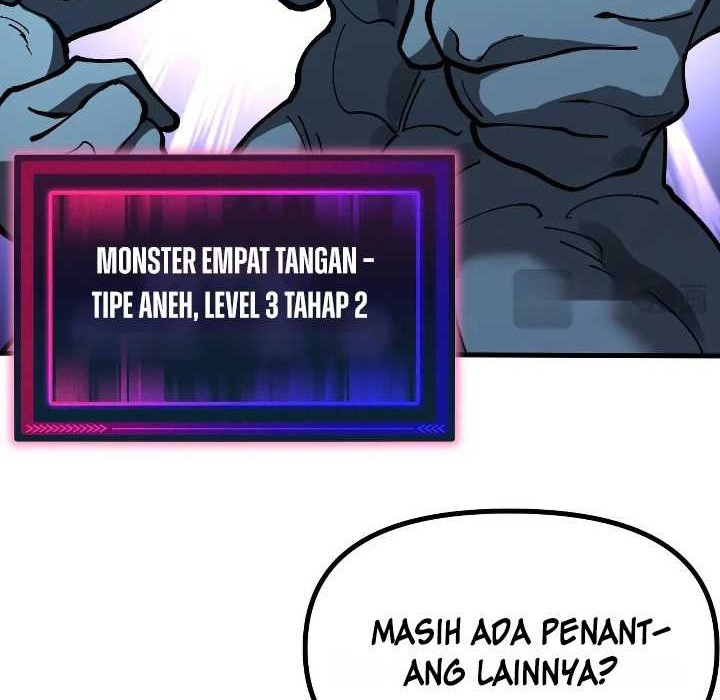 Global Beast Tamer: I Can See the Path of Evolution Chapter 30 - halaman 33