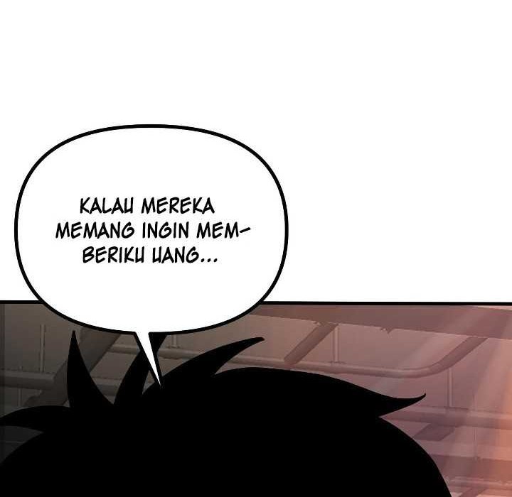 Global Beast Tamer: I Can See the Path of Evolution Chapter 30 - halaman 37