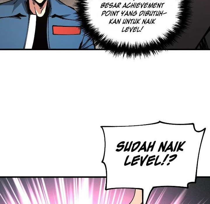 Global Beast Tamer: I Can See the Path of Evolution Chapter 30 - halaman 42