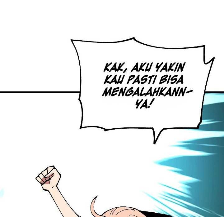 Global Beast Tamer: I Can See the Path of Evolution Chapter 30 - halaman 44
