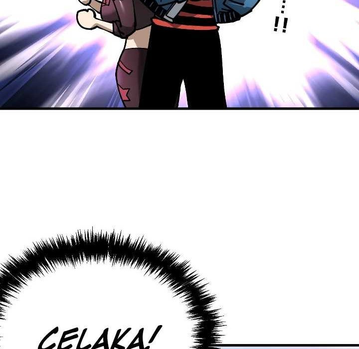 Global Beast Tamer: I Can See the Path of Evolution Chapter 30 - halaman 5