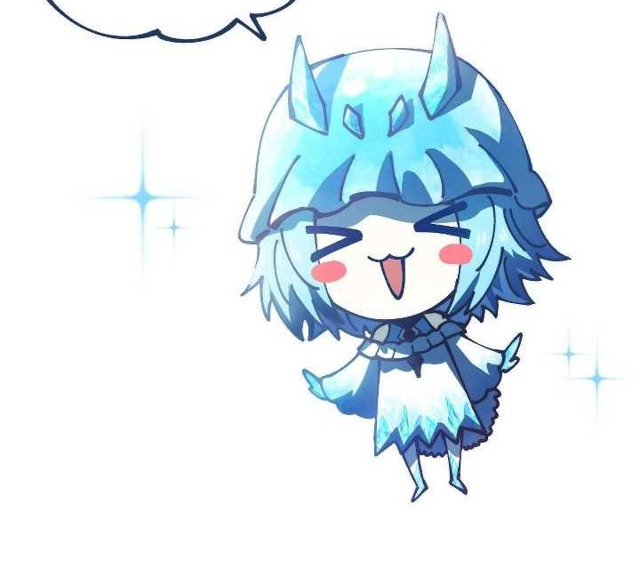 Global Beast Tamer: I Can See the Path of Evolution Chapter 30 - halaman 50