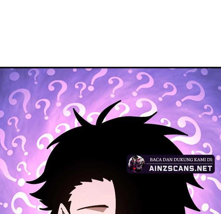 Global Beast Tamer: I Can See the Path of Evolution Chapter 30 - halaman 9