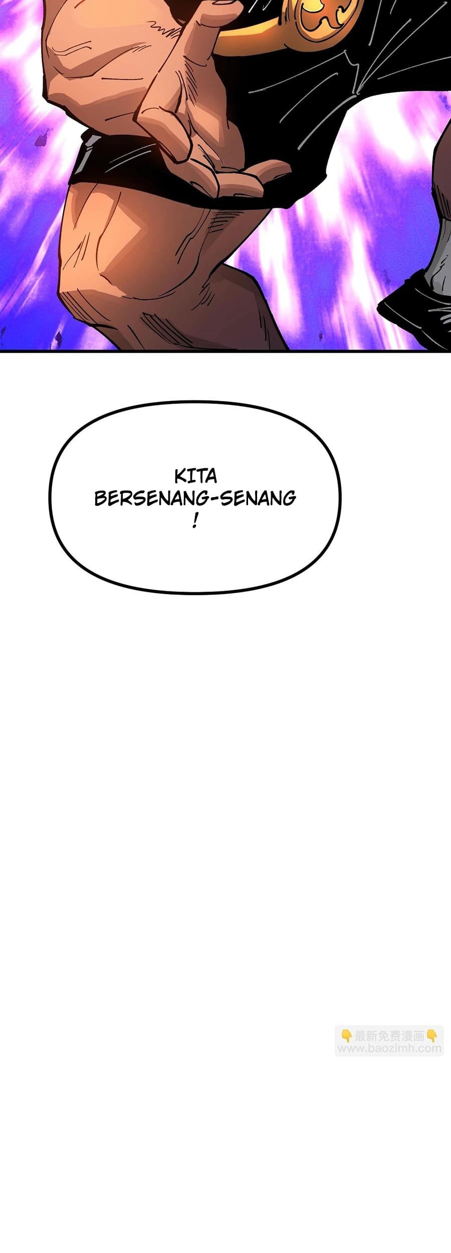 Global Beast Tamer: I Can See the Path of Evolution Chapter 32 - halaman 17