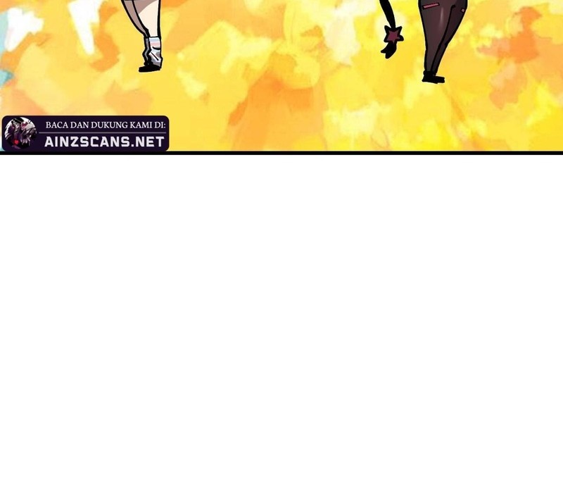 Global Beast Tamer: I Can See the Path of Evolution Chapter 33 - halaman 18