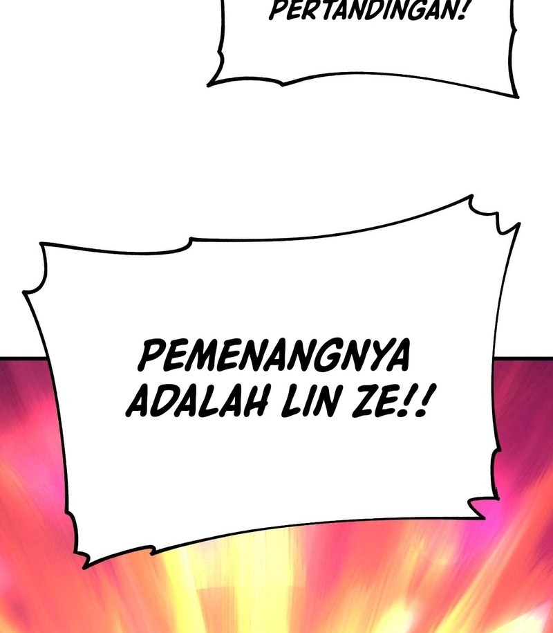 Global Beast Tamer: I Can See the Path of Evolution Chapter 33 - halaman 21