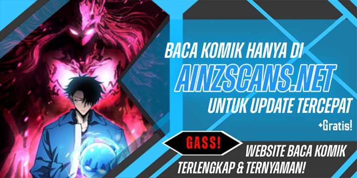 Global Beast Tamer: I Can See the Path of Evolution Chapter 34 - halaman 1