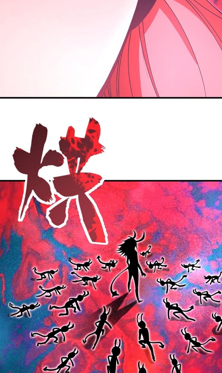 Global Beast Tamer: I Can See the Path of Evolution Chapter 34 - halaman 6