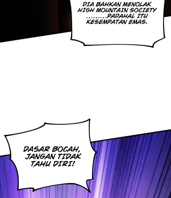 Global Beast Tamer: I Can See the Path of Evolution Chapter 35 - halaman 12