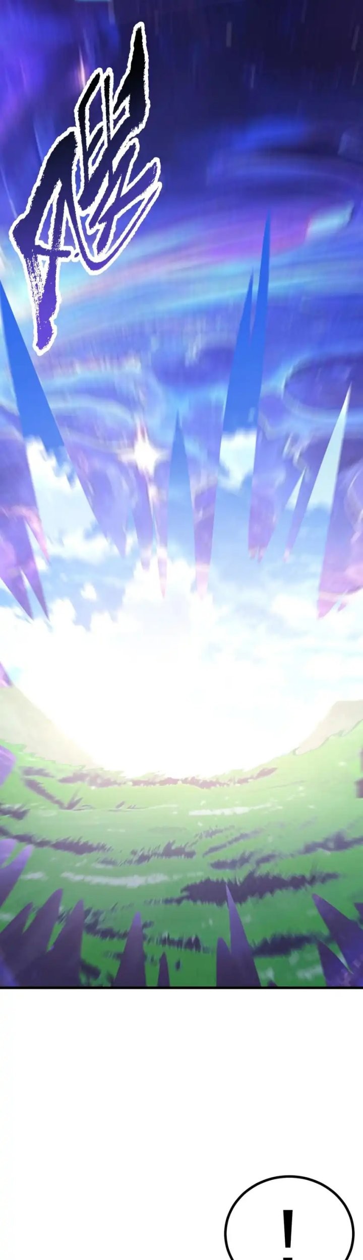 Global Beast Tamer: I Can See the Path of Evolution Chapter 35 - halaman 22