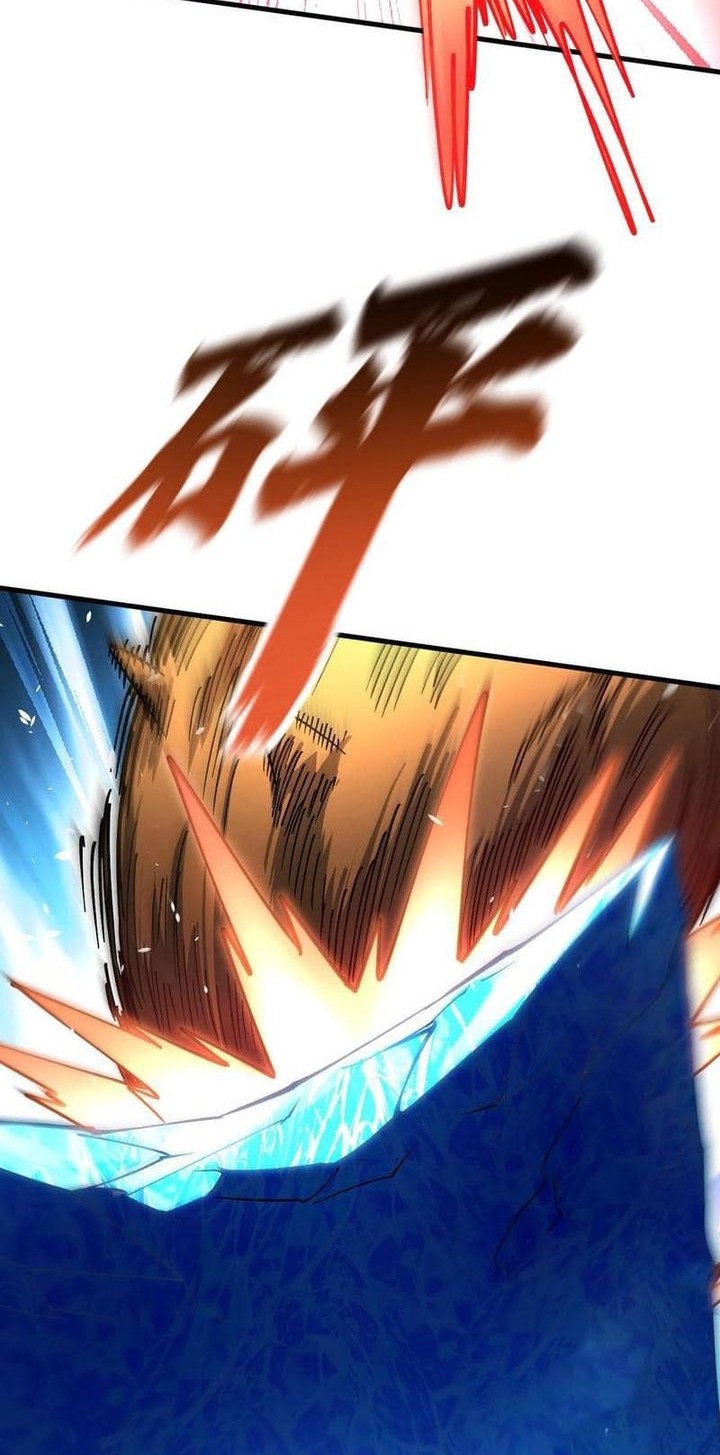 Global Beast Tamer: I Can See the Path of Evolution Chapter 37 - halaman 16