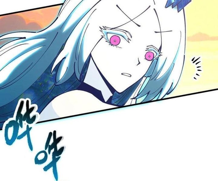 Global Beast Tamer: I Can See the Path of Evolution Chapter 37 - halaman 18