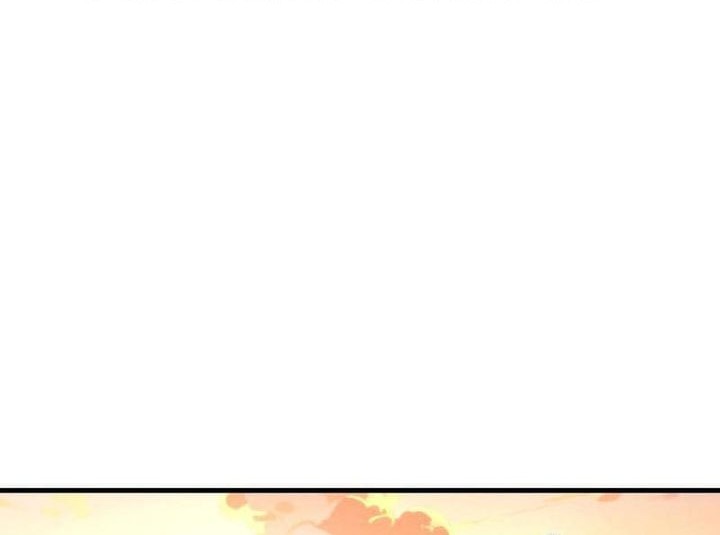 Global Beast Tamer: I Can See the Path of Evolution Chapter 37 - halaman 2