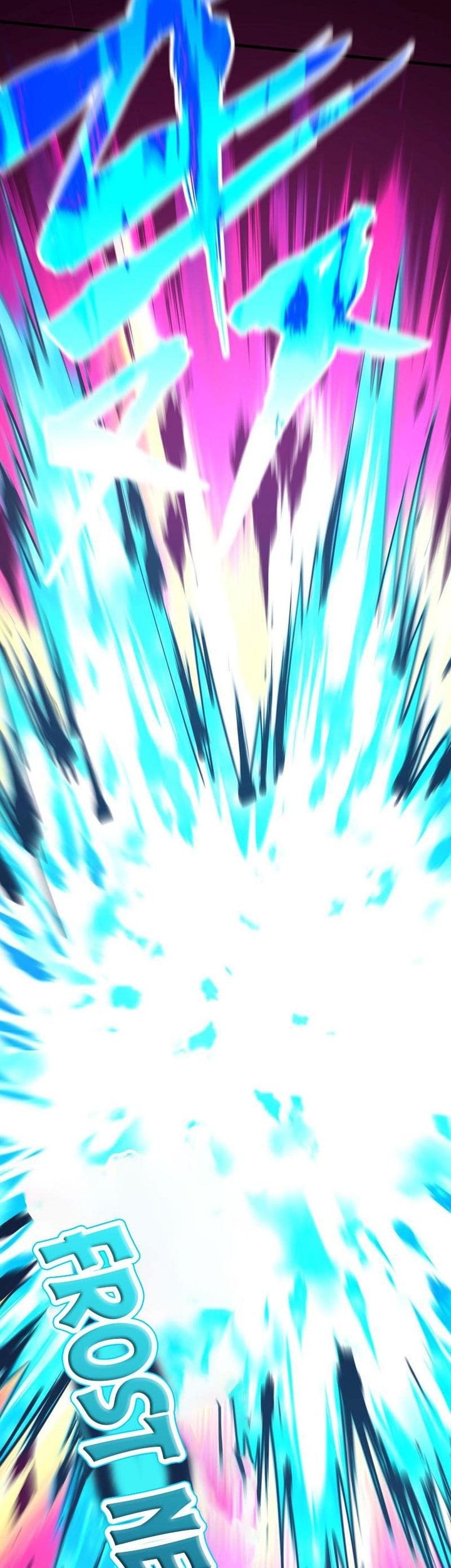 Global Beast Tamer: I Can See the Path of Evolution Chapter 37 - halaman 25