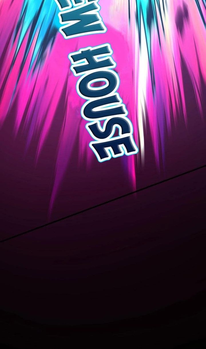 Global Beast Tamer: I Can See the Path of Evolution Chapter 37 - halaman 26