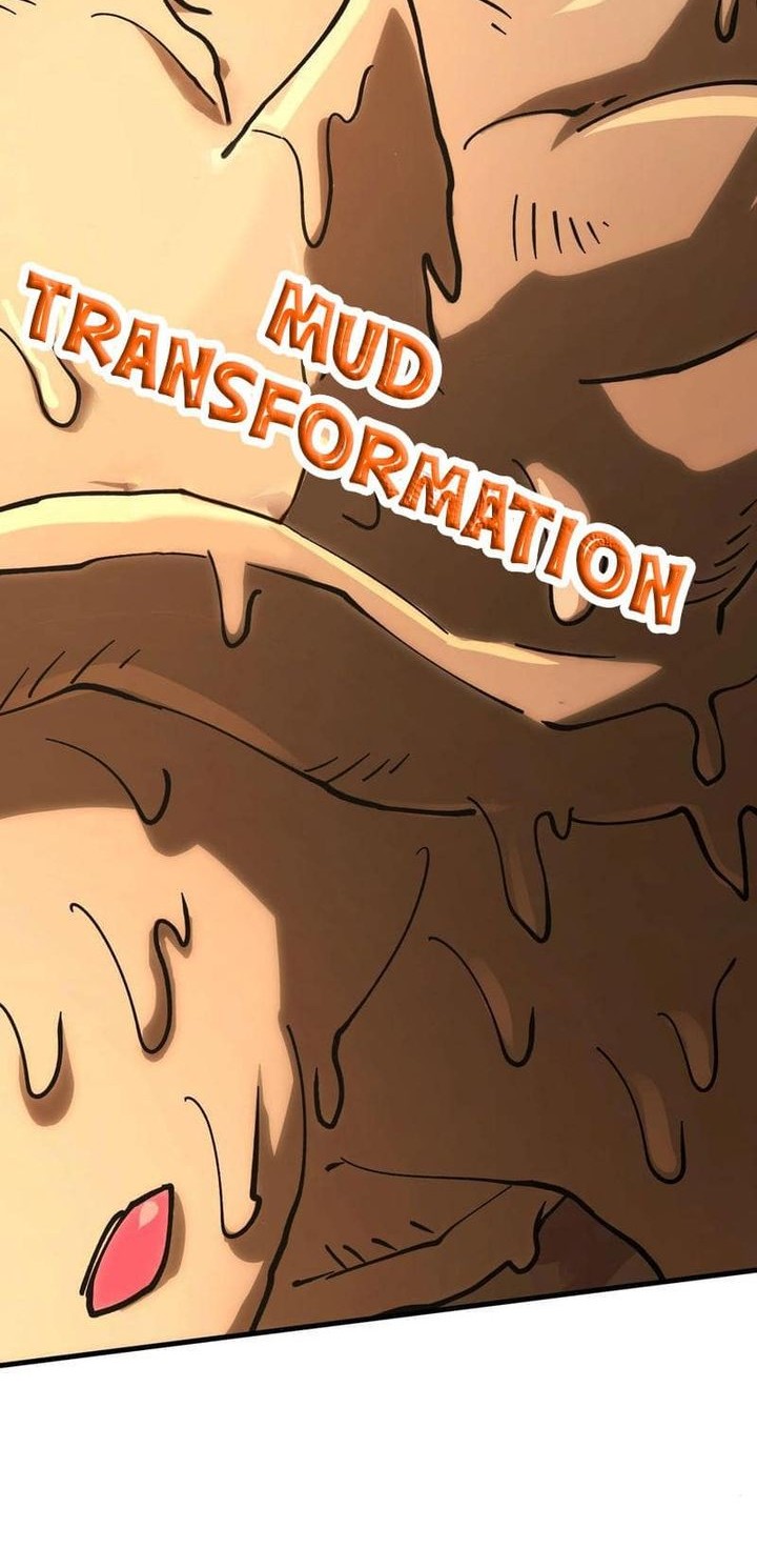 Global Beast Tamer: I Can See the Path of Evolution Chapter 37 - halaman 30