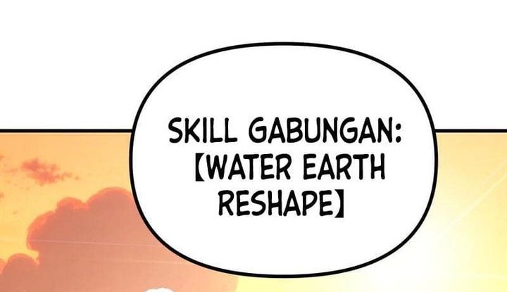 Global Beast Tamer: I Can See the Path of Evolution Chapter 37 - halaman 32