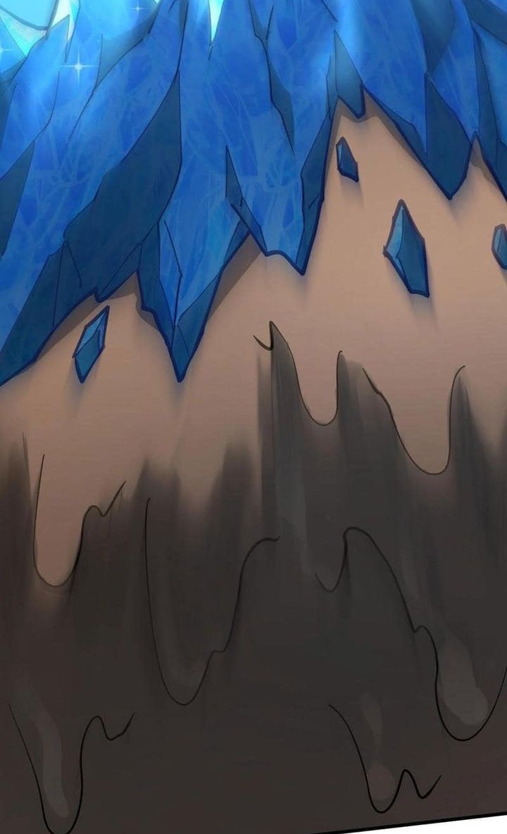 Global Beast Tamer: I Can See the Path of Evolution Chapter 37 - halaman 39
