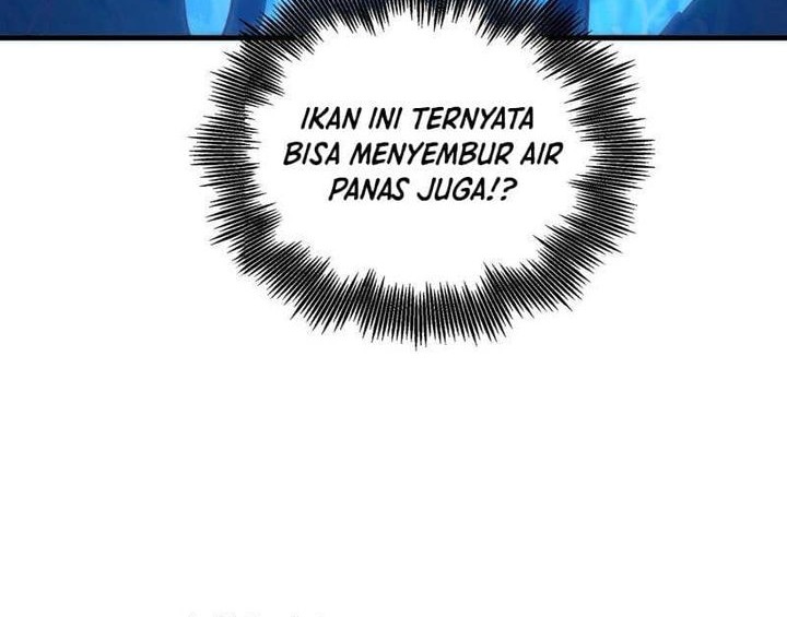 Global Beast Tamer: I Can See the Path of Evolution Chapter 37 - halaman 43