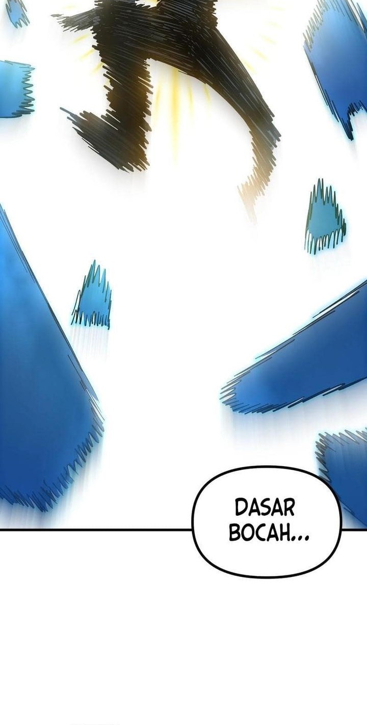 Global Beast Tamer: I Can See the Path of Evolution Chapter 37 - halaman 46