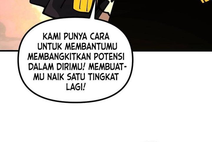 Global Beast Tamer: I Can See the Path of Evolution Chapter 37 - halaman 52