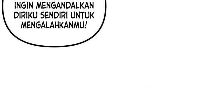 Global Beast Tamer: I Can See the Path of Evolution Chapter 37 - halaman 54