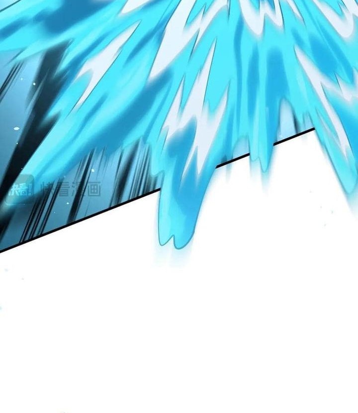 Global Beast Tamer: I Can See the Path of Evolution Chapter 37 - halaman 8