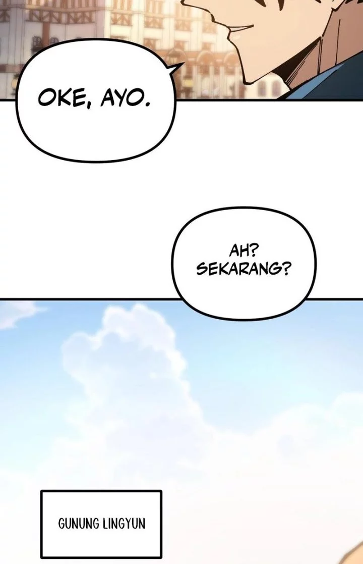 Global Beast Tamer: I Can See the Path of Evolution Chapter 38 - halaman 12