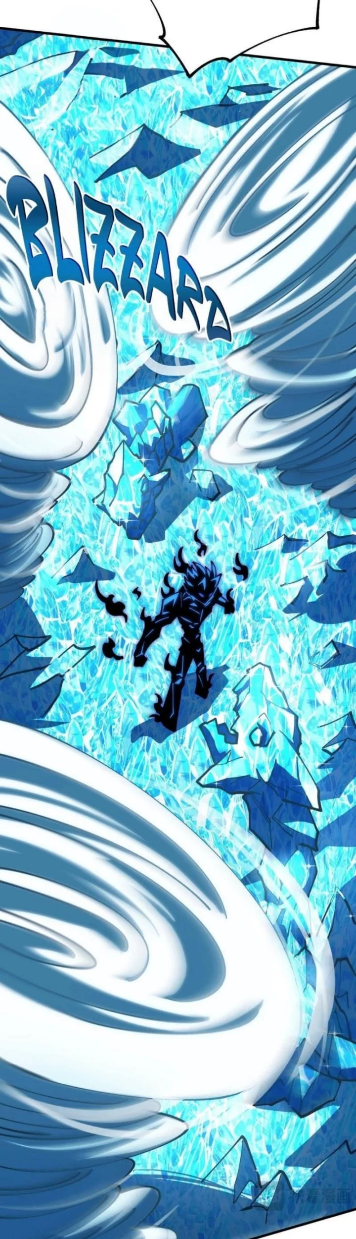 Global Beast Tamer: I Can See the Path of Evolution Chapter 39 - halaman 26