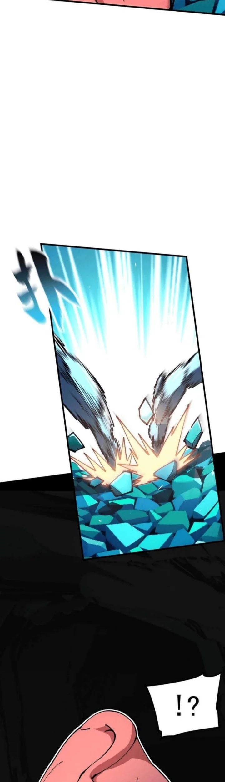 Global Beast Tamer: I Can See the Path of Evolution Chapter 39 - halaman 30