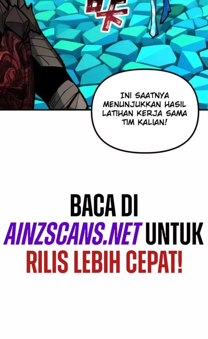 Global Beast Tamer: I Can See the Path of Evolution Chapter 40 - halaman 16