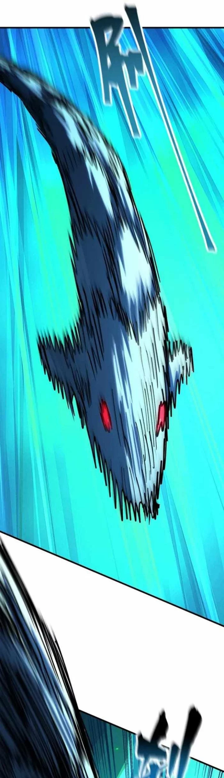 Global Beast Tamer: I Can See the Path of Evolution Chapter 40 - halaman 17