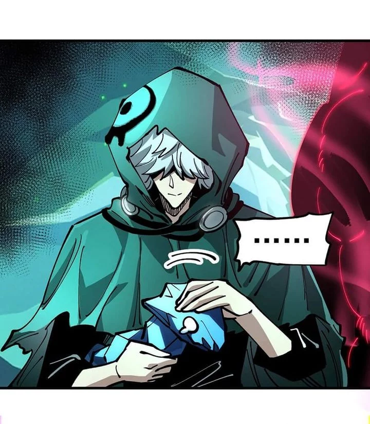 Global Beast Tamer: I Can See the Path of Evolution Chapter 41 - halaman 14