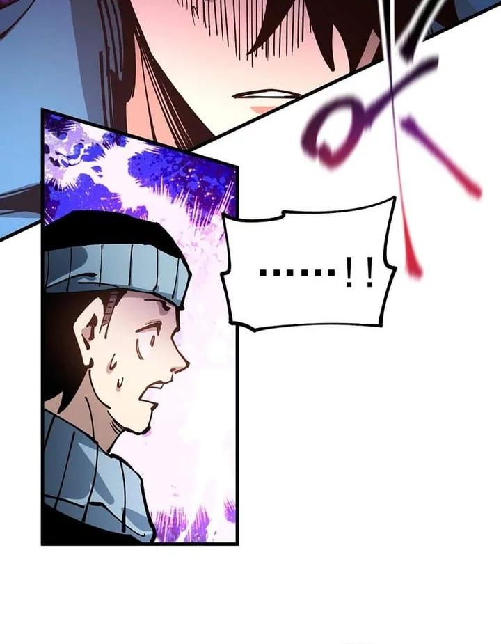 Global Beast Tamer: I Can See the Path of Evolution Chapter 41 - halaman 18